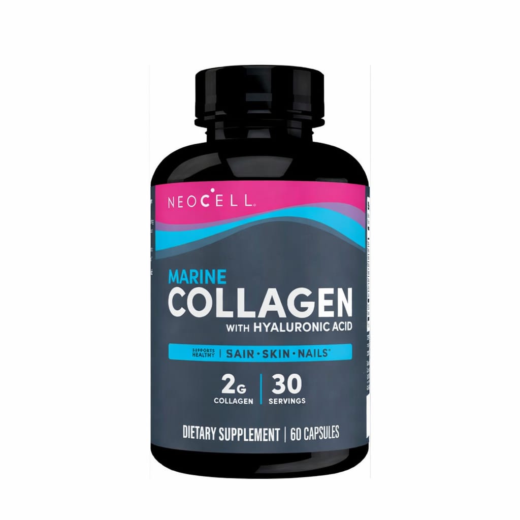 Neocell Marine Collagen Premium